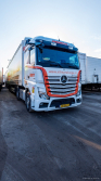 20250216-Beurskens-Allround-Cargo-00305